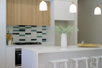 March 2024 / Marino-240326-_Z9C1478