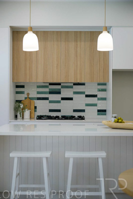 March 2024 / Marino-240326-_Z9C1483