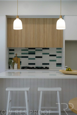 March 2024 / Marino-240326-_Z9C1488