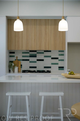 March 2024 / Marino-240326-_Z9C1503