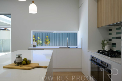 March 2024 / Marino-240326-_Z9C1508