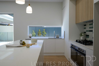 March 2024 / Marino-240326-_Z9C1518