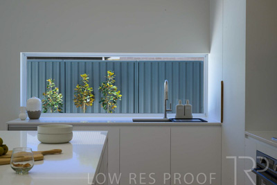 March 2024 / Marino-240326-_Z9C1523