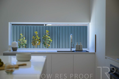 March 2024 / Marino-240326-_Z9C1528