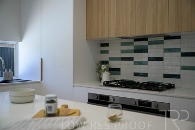 March 2024 / Marino-240326-_Z9C1533