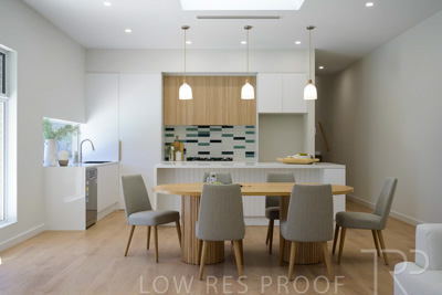 March 2024 / Marino-240326-_Z9C1606