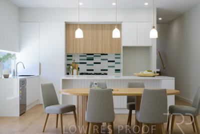 March 2024 / Marino-240326-_Z9C1615