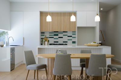 March 2024 / Marino-240326-_Z9C1620