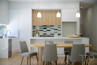 March 2024 / Marino-240326-_Z9C1630