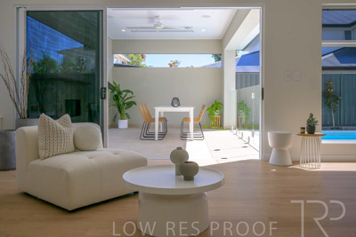 March 2024 / Marino-240326-_Z9C1640