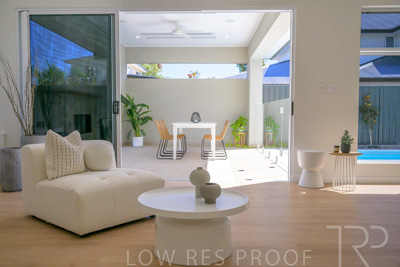 March 2024 / Marino-240326-_Z9C1645