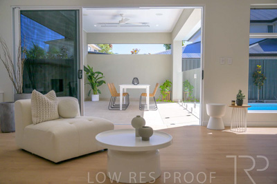 March 2024 / Marino-240326-_Z9C1660