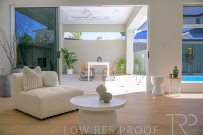 March 2024 / Marino-240326-_Z9C1665