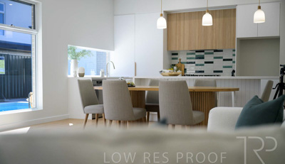 March 2024 / Marino-240326-_Z9C1670