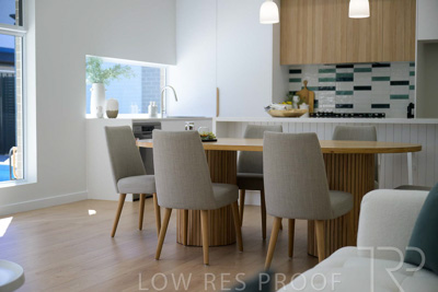 March 2024 / Marino-240326-_Z9C1675