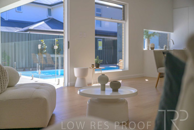 March 2024 / Marino-240326-_Z9C1680