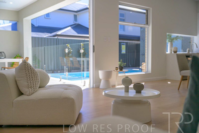 March 2024 / Marino-240326-_Z9C1685