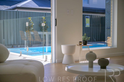 March 2024 / Marino-240326-_Z9C1690