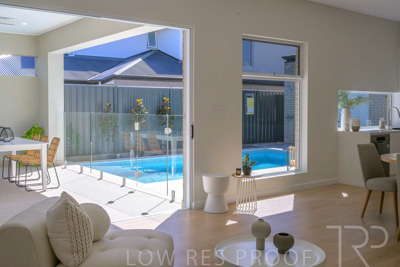 March 2024 / Marino-240326-_Z9C1700