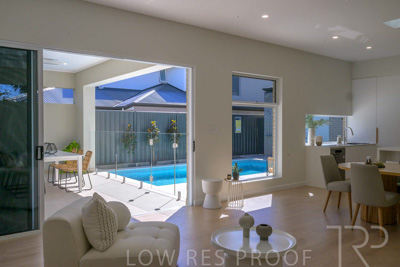 March 2024 / Marino-240326-_Z9C1705