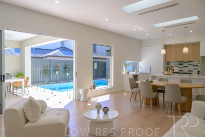 March 2024 / Marino-240326-_Z9C1715