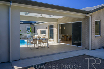 March 2024 / Marino-240326-_Z9C1725