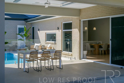 March 2024 / Marino-240326-_Z9C1732