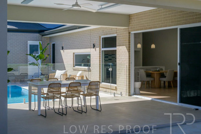 March 2024 / Marino-240326-_Z9C1739