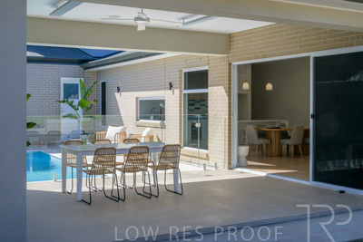 March 2024 / Marino-240326-_Z9C1746