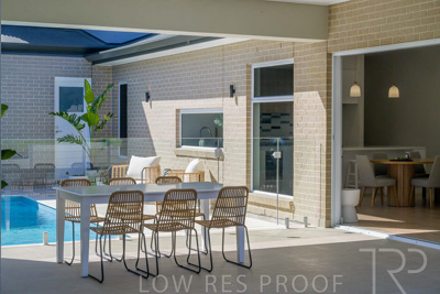 March 2024 / Marino-240326-_Z9C1753