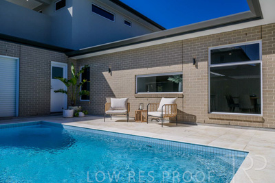 March 2024 / Marino-240326-_Z9C1795