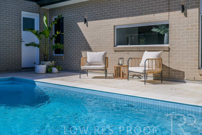 March 2024 / Marino-240326-_Z9C1802