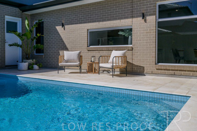 March 2024 / Marino-240326-_Z9C1809