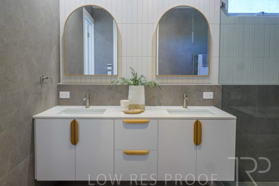 March 2024 / Marino-240326-_Z9C1879