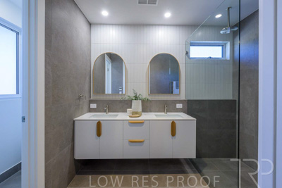 March 2024 / Marino-240326-_Z9C1884