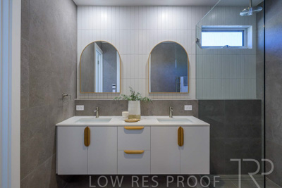 March 2024 / Marino-240326-_Z9C1889