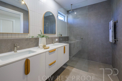 March 2024 / Marino-240326-_Z9C1899