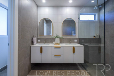 March 2024 / Marino-240326-_Z9C1904