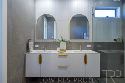 March 2024 / Marino-240326-_Z9C1909