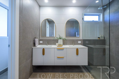 March 2024 / Marino-240326-_Z9C1919