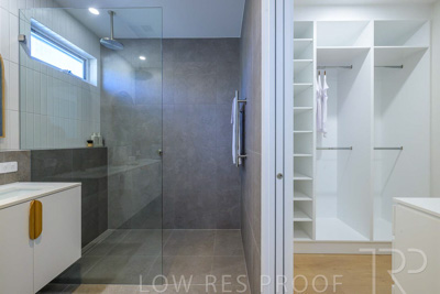 March 2024 / Marino-240326-_Z9C1929