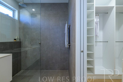 March 2024 / Marino-240326-_Z9C1934