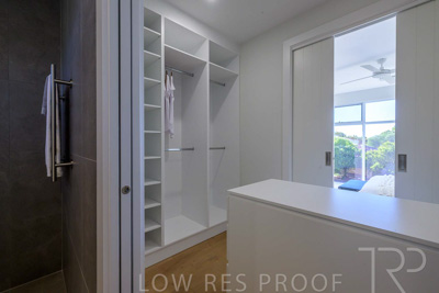 March 2024 / Marino-240326-_Z9C1939