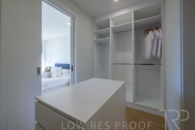 March 2024 / Marino-240326-_Z9C1949