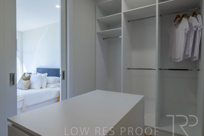 March 2024 / Marino-240326-_Z9C1954