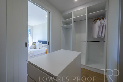 March 2024 / Marino-240326-_Z9C1964