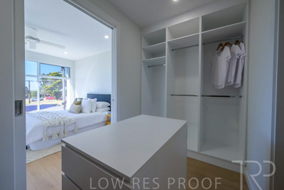 March 2024 / Marino-240326-_Z9C1974