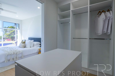 March 2024 / Marino-240326-_Z9C1979