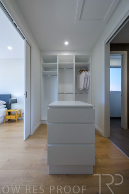 March 2024 / Marino-240326-_Z9C1984