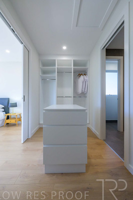 March 2024 / Marino-240326-_Z9C1999